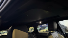 Land Rover Range Rover Evoque 2.0 D200 Dynamic HSE 5dr Auto Diesel Hatchback